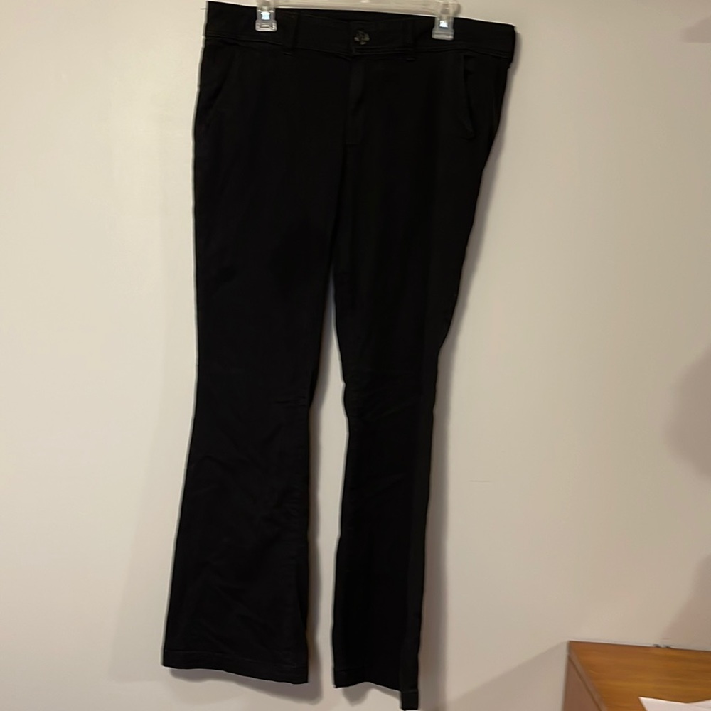 American Eagle Jeans Size 14 Regular